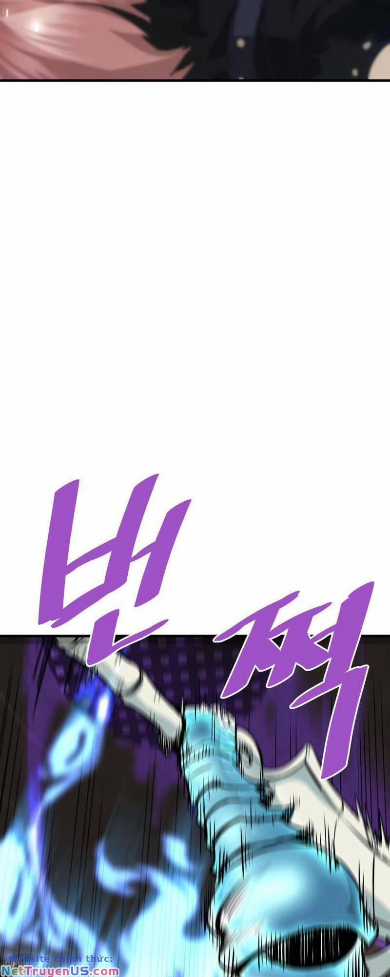 Ta Trở Về Từ Địa Ngục 62 trang 33