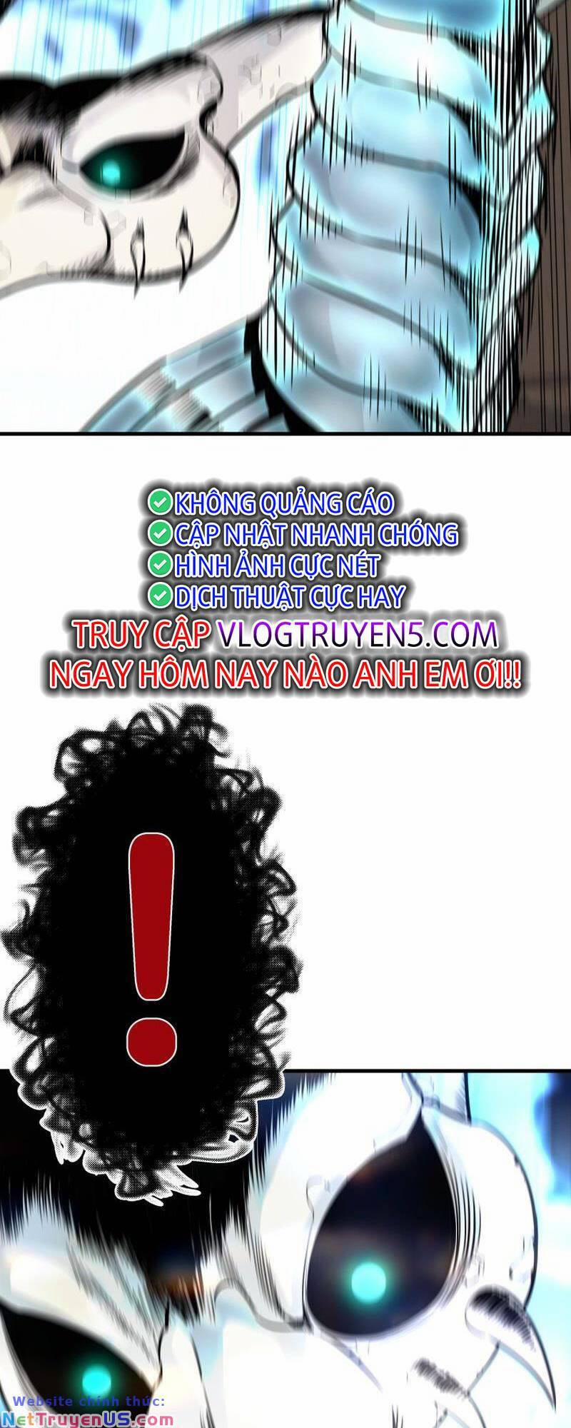 Ta Trở Về Từ Địa Ngục 62 trang 34