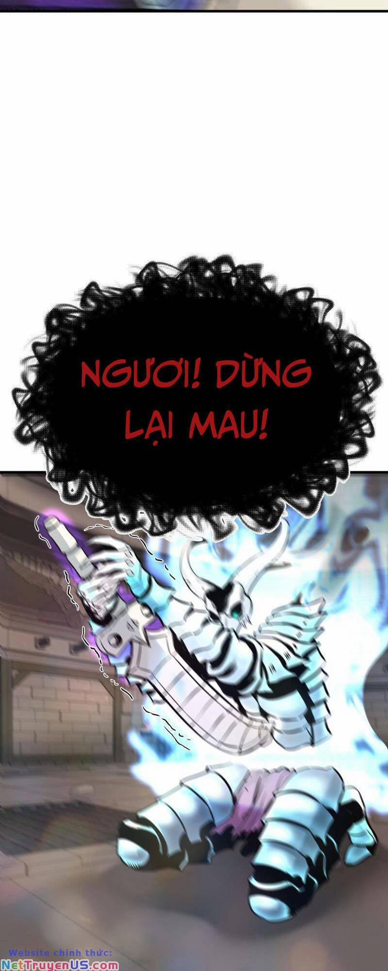 Ta Trở Về Từ Địa Ngục 62 trang 36