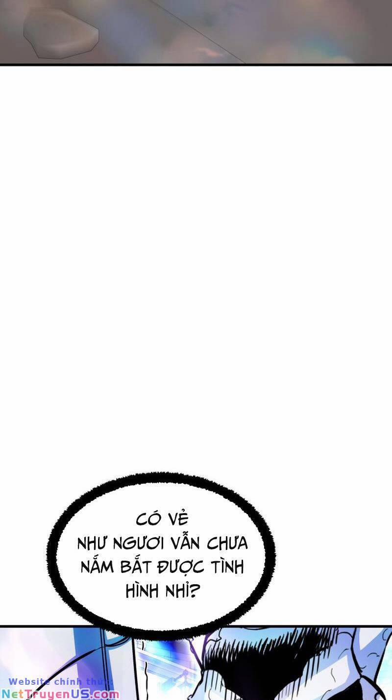 Ta Trở Về Từ Địa Ngục 62 trang 37