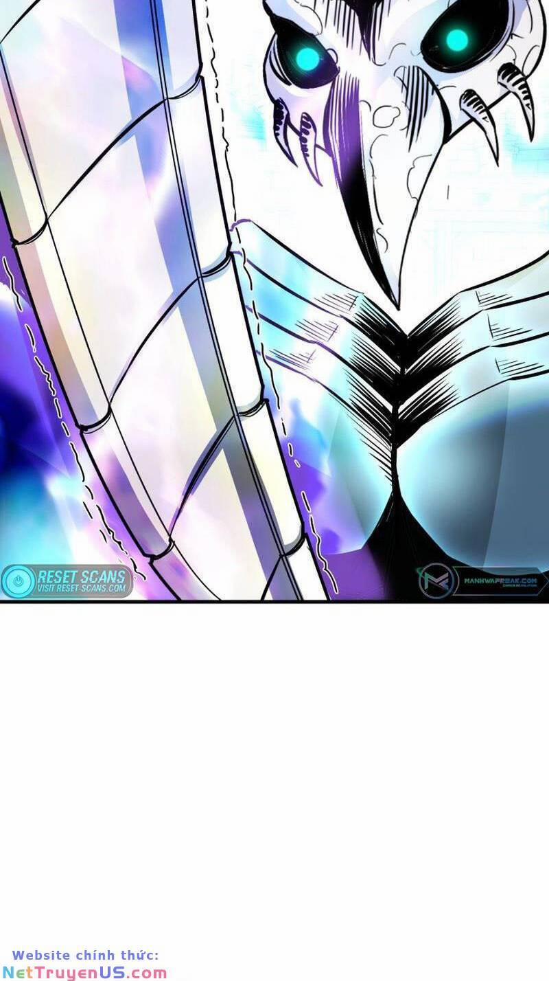 Ta Trở Về Từ Địa Ngục 62 trang 38