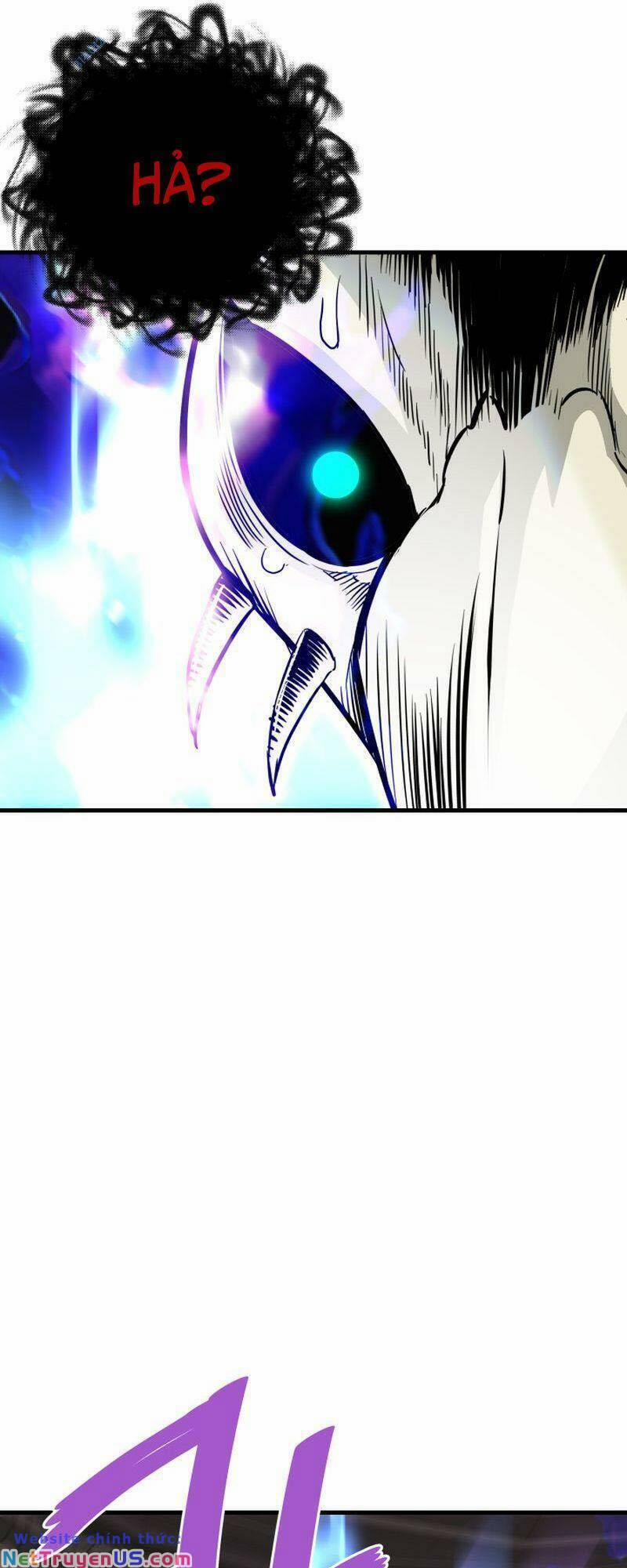 Ta Trở Về Từ Địa Ngục 62 trang 39