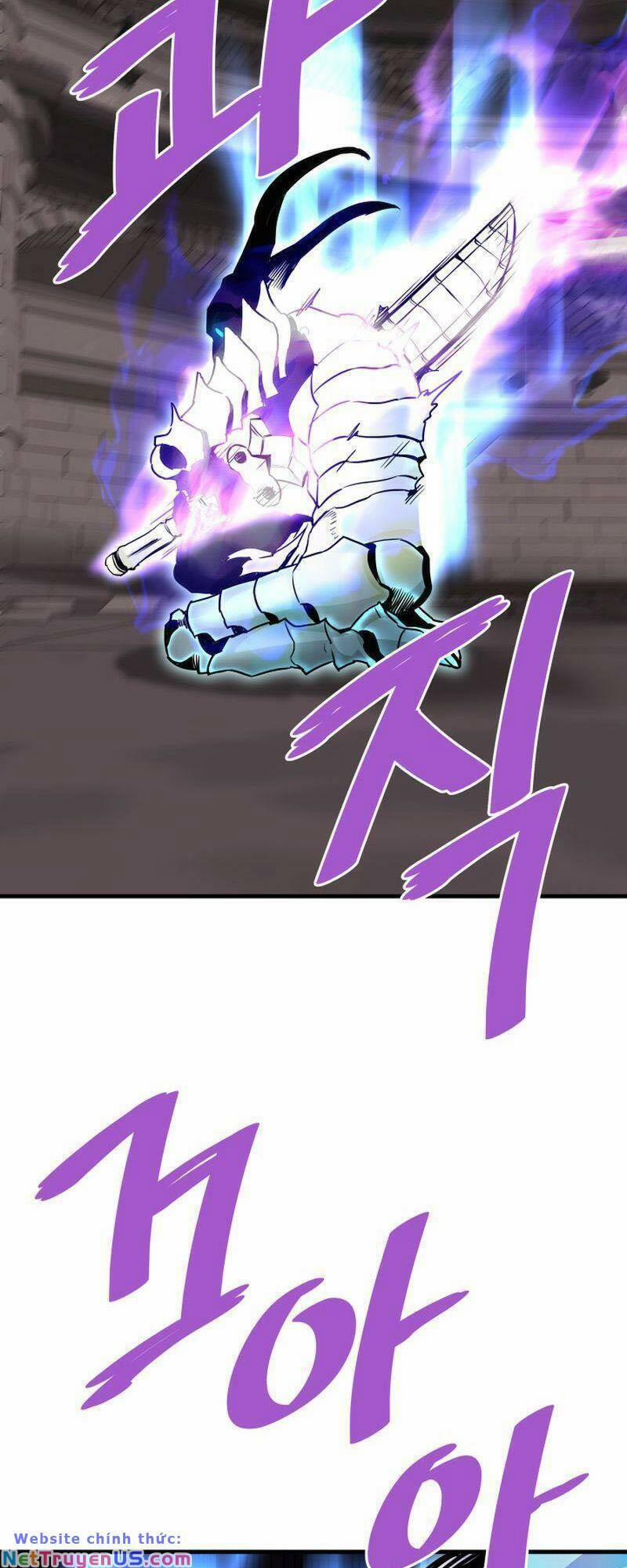 Ta Trở Về Từ Địa Ngục 62 trang 40