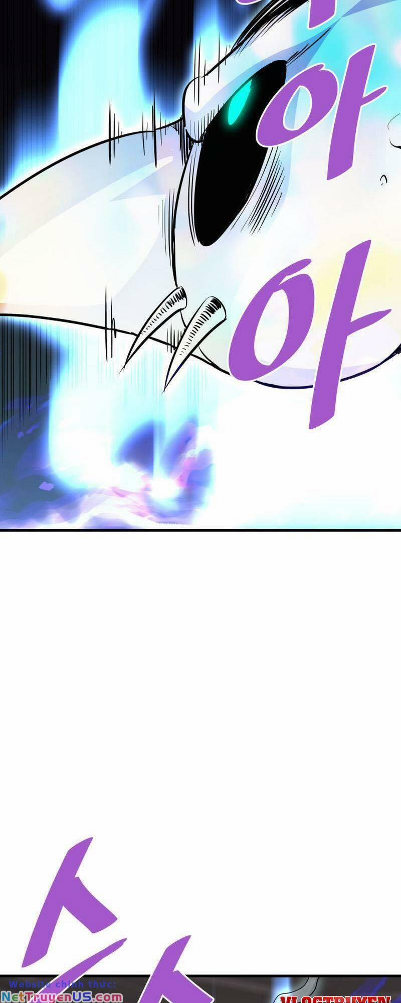 Ta Trở Về Từ Địa Ngục 62 trang 41