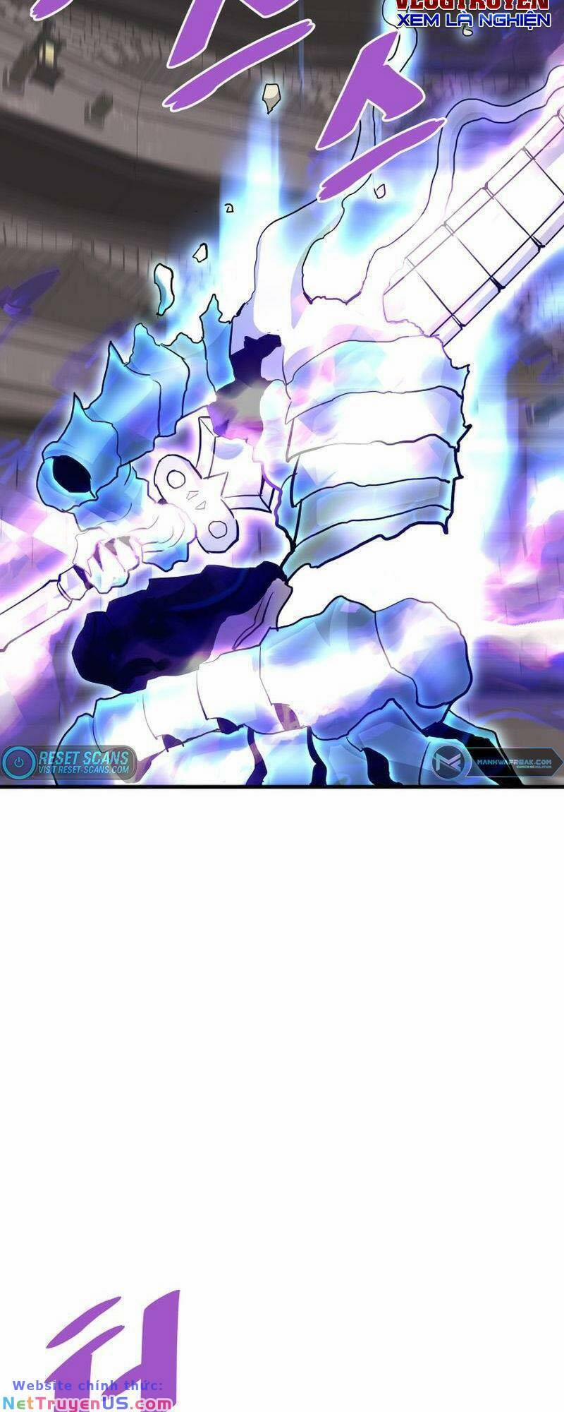 Ta Trở Về Từ Địa Ngục 62 trang 42