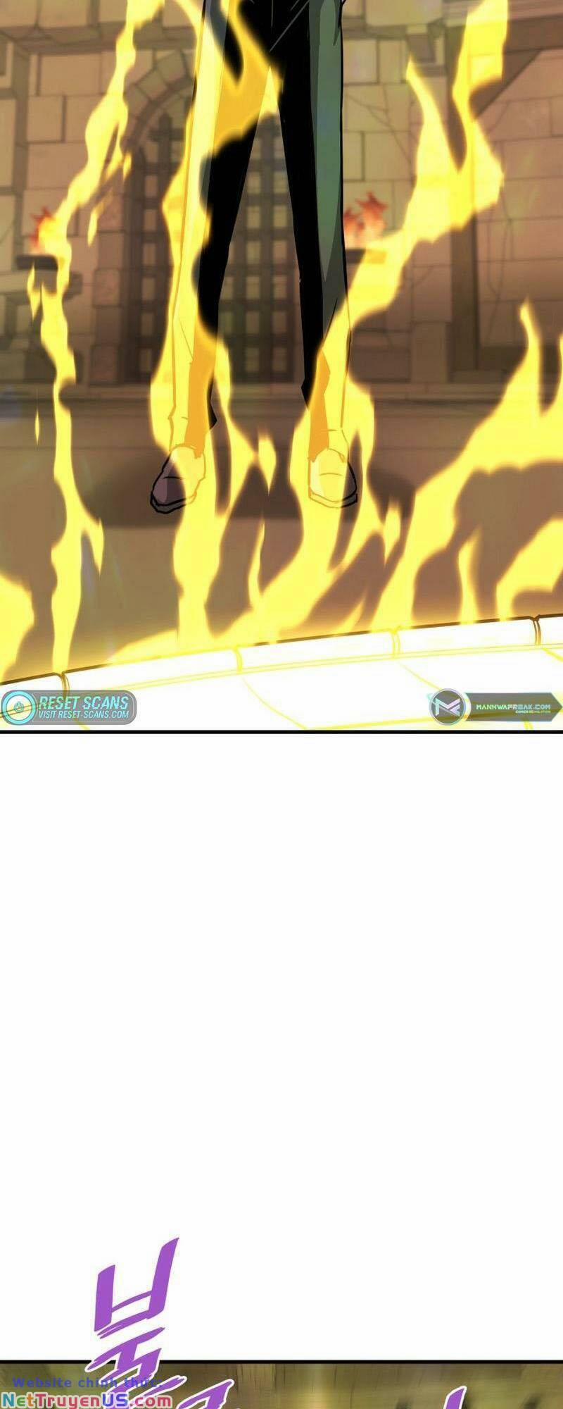 Ta Trở Về Từ Địa Ngục 62 trang 45