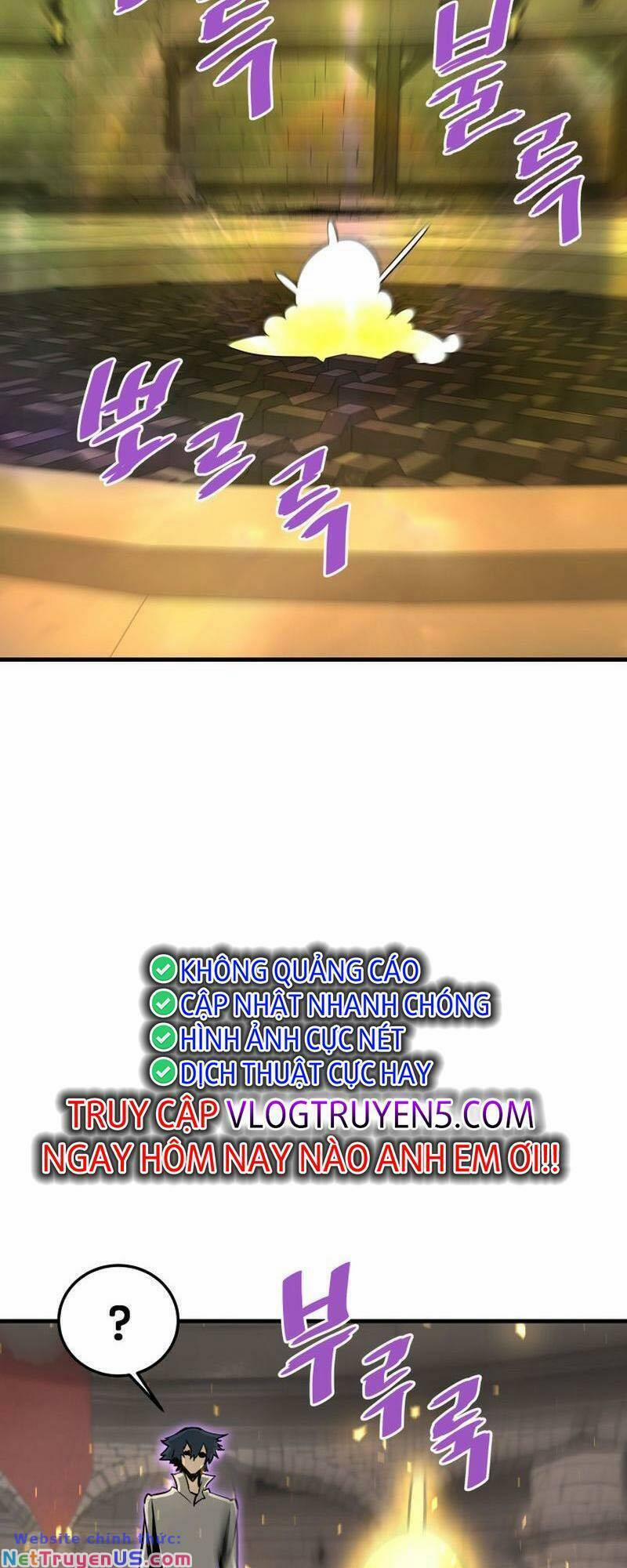 Ta Trở Về Từ Địa Ngục 62 trang 46