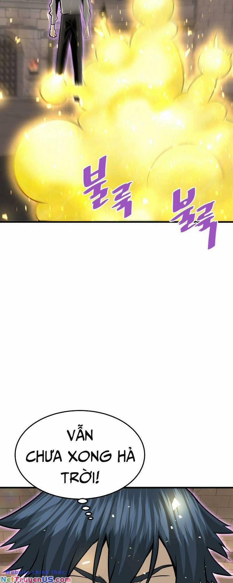 Ta Trở Về Từ Địa Ngục 62 trang 47