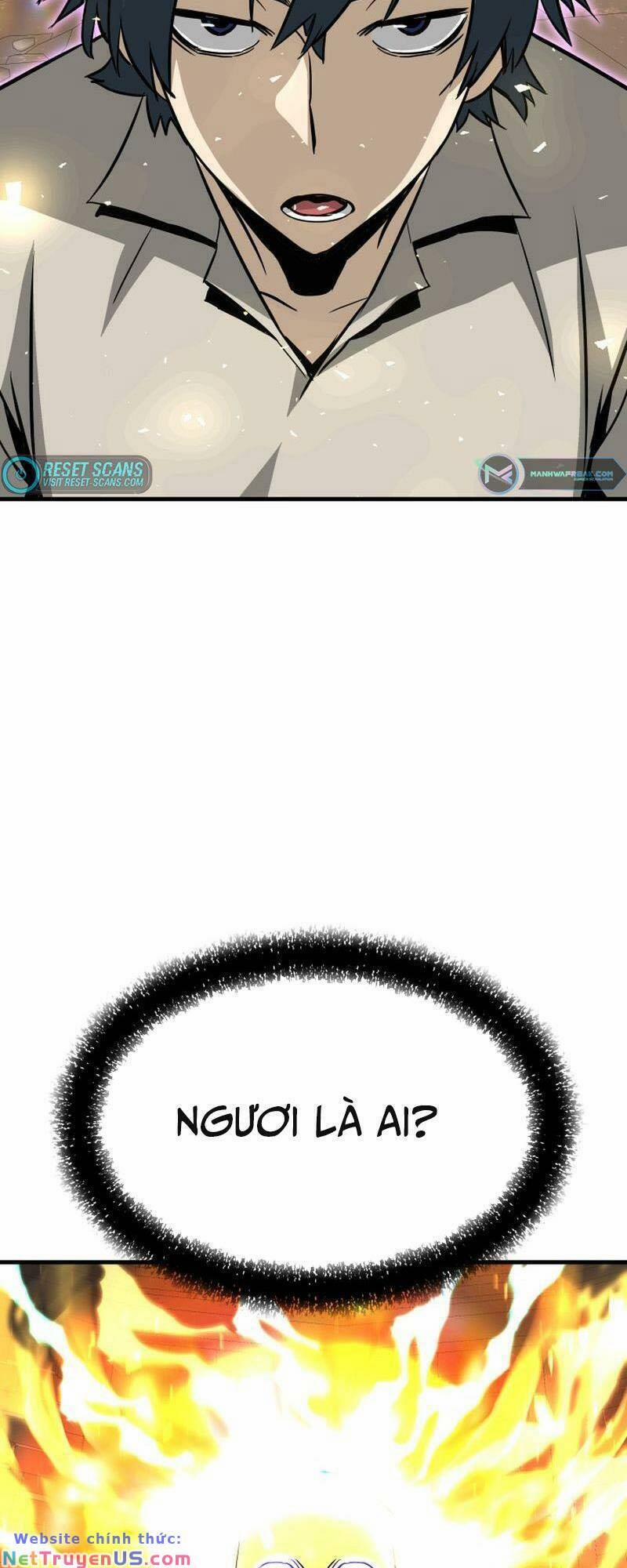 Ta Trở Về Từ Địa Ngục 62 trang 48