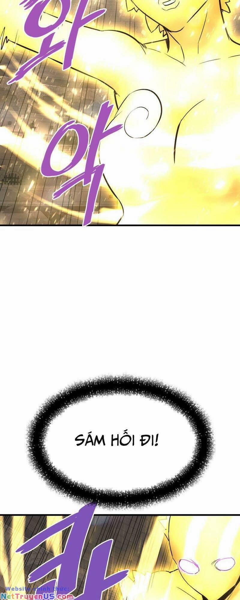 Ta Trở Về Từ Địa Ngục 62 trang 52