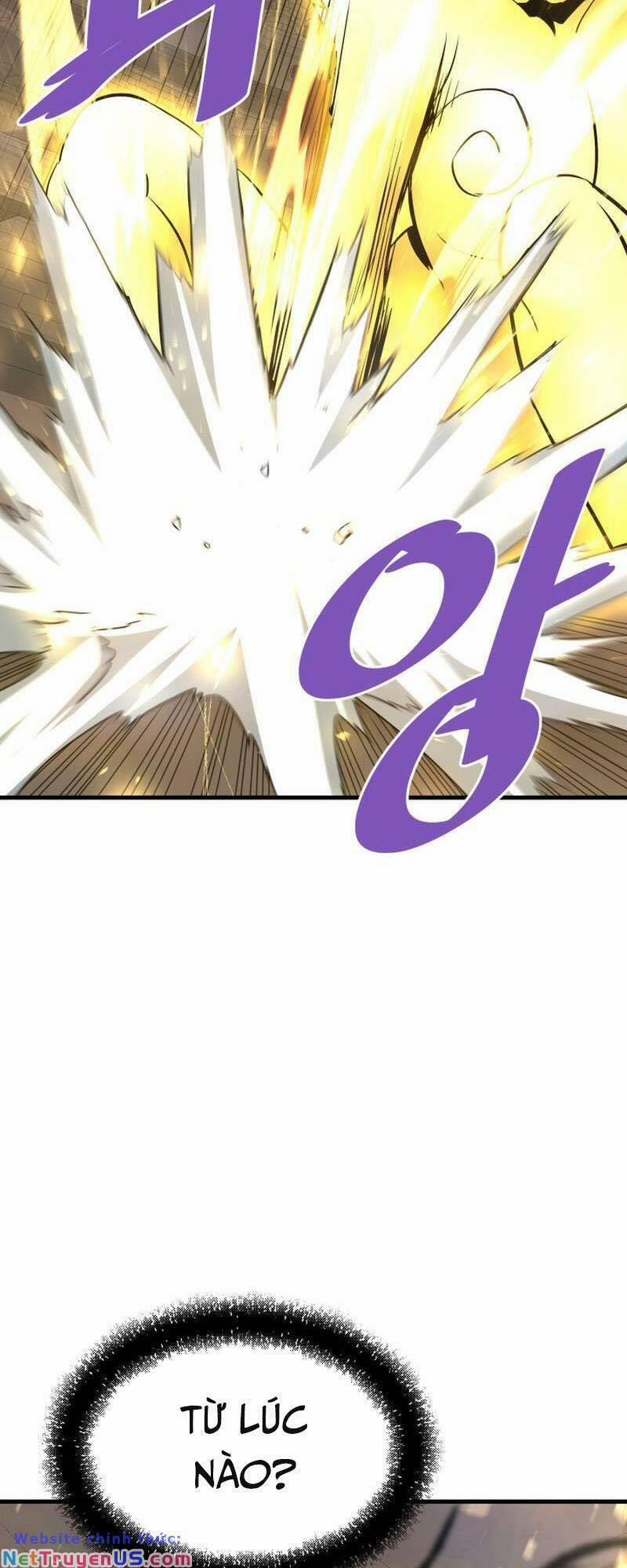 Ta Trở Về Từ Địa Ngục 62 trang 53