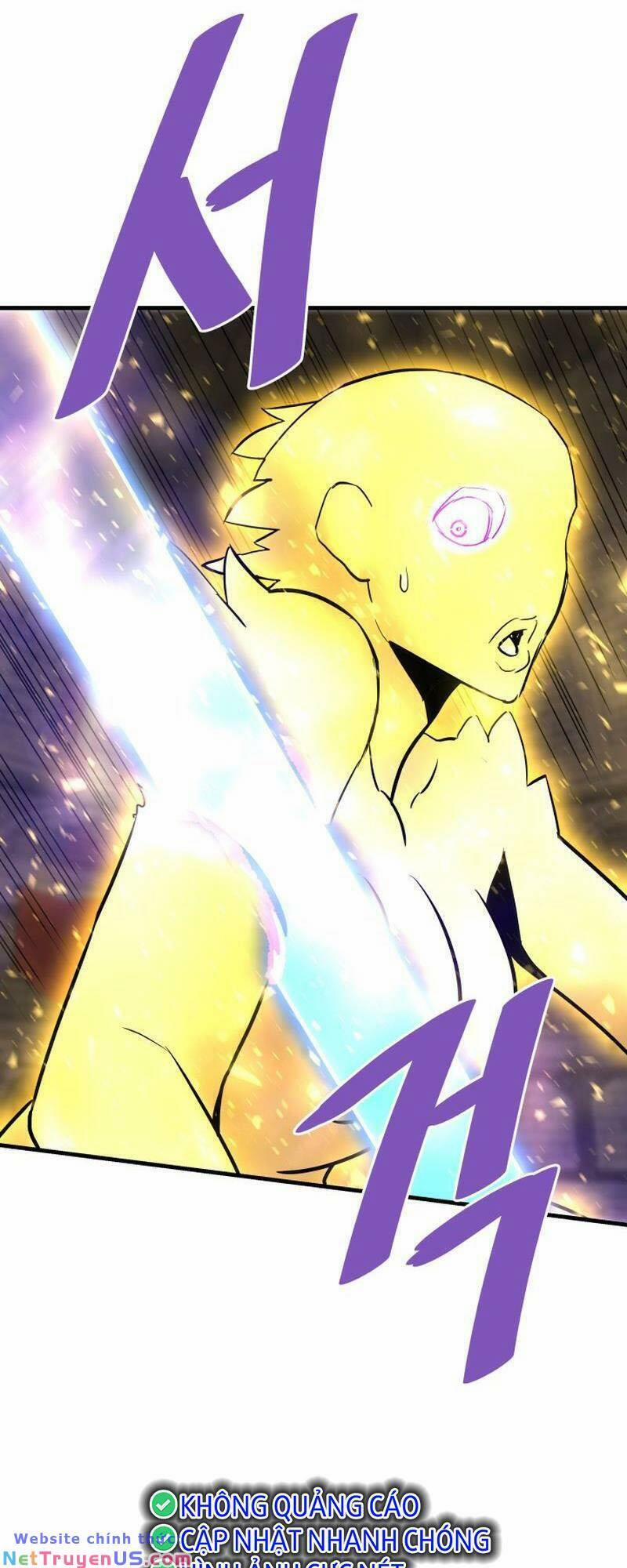 Ta Trở Về Từ Địa Ngục 62 trang 55