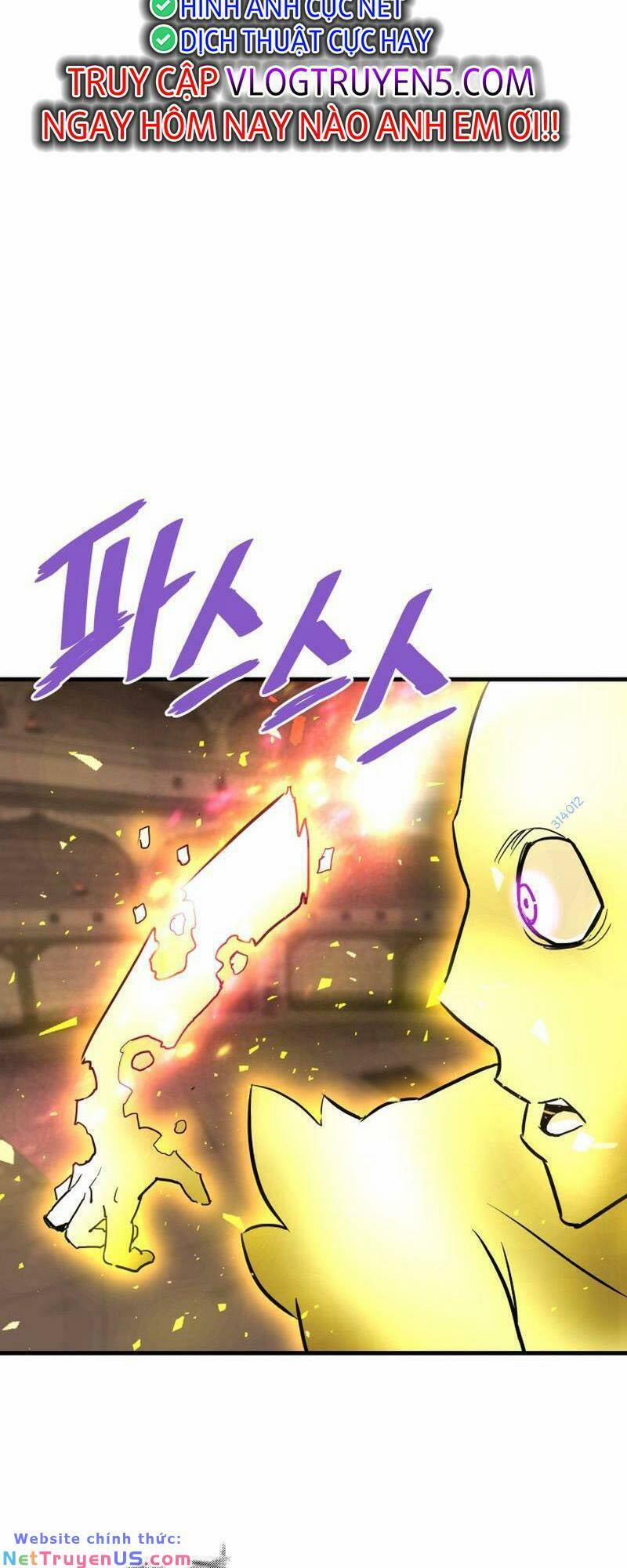 Ta Trở Về Từ Địa Ngục 62 trang 56