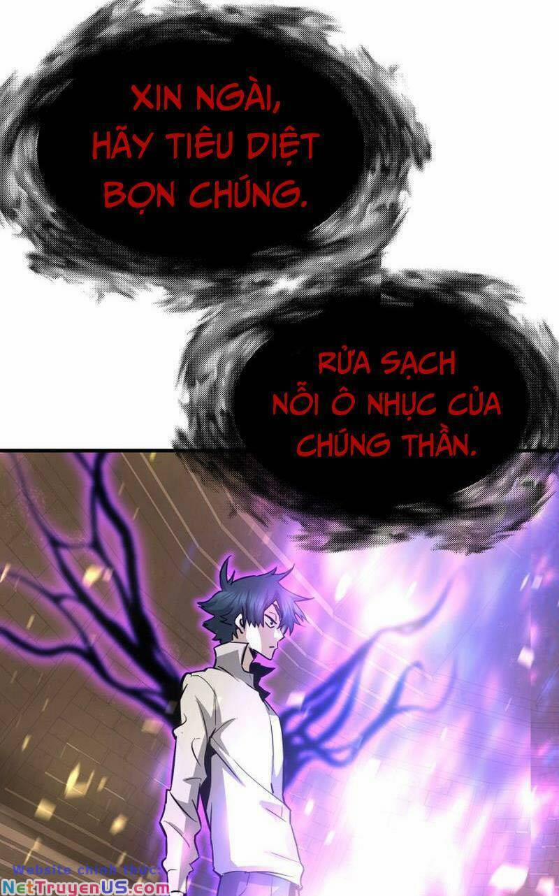 Ta Trở Về Từ Địa Ngục 62 trang 57