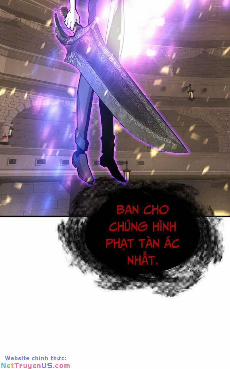 Ta Trở Về Từ Địa Ngục 62 trang 58