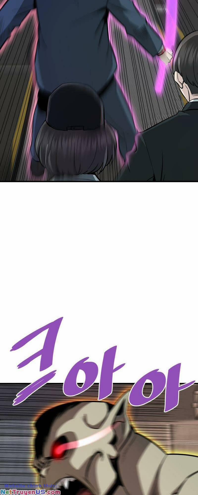 Ta Trở Về Từ Địa Ngục 62 trang 6