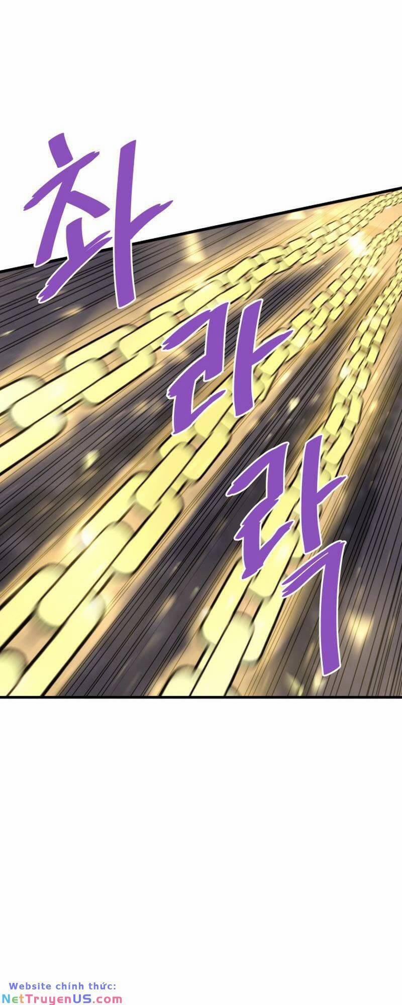 Ta Trở Về Từ Địa Ngục 62 trang 62