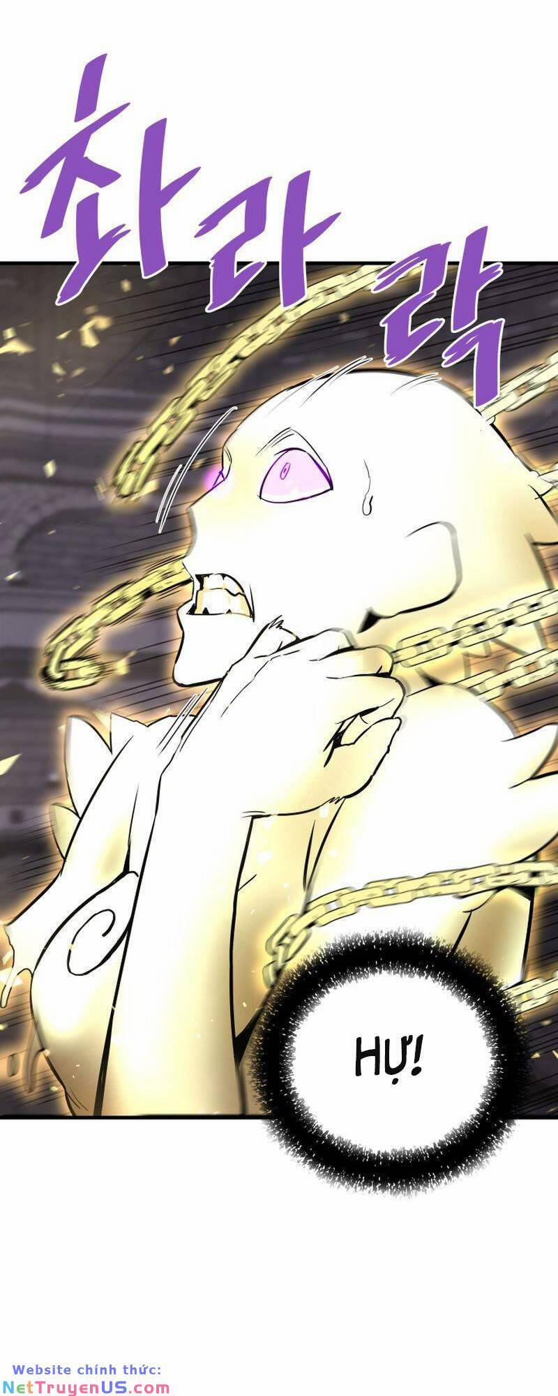 Ta Trở Về Từ Địa Ngục 62 trang 63