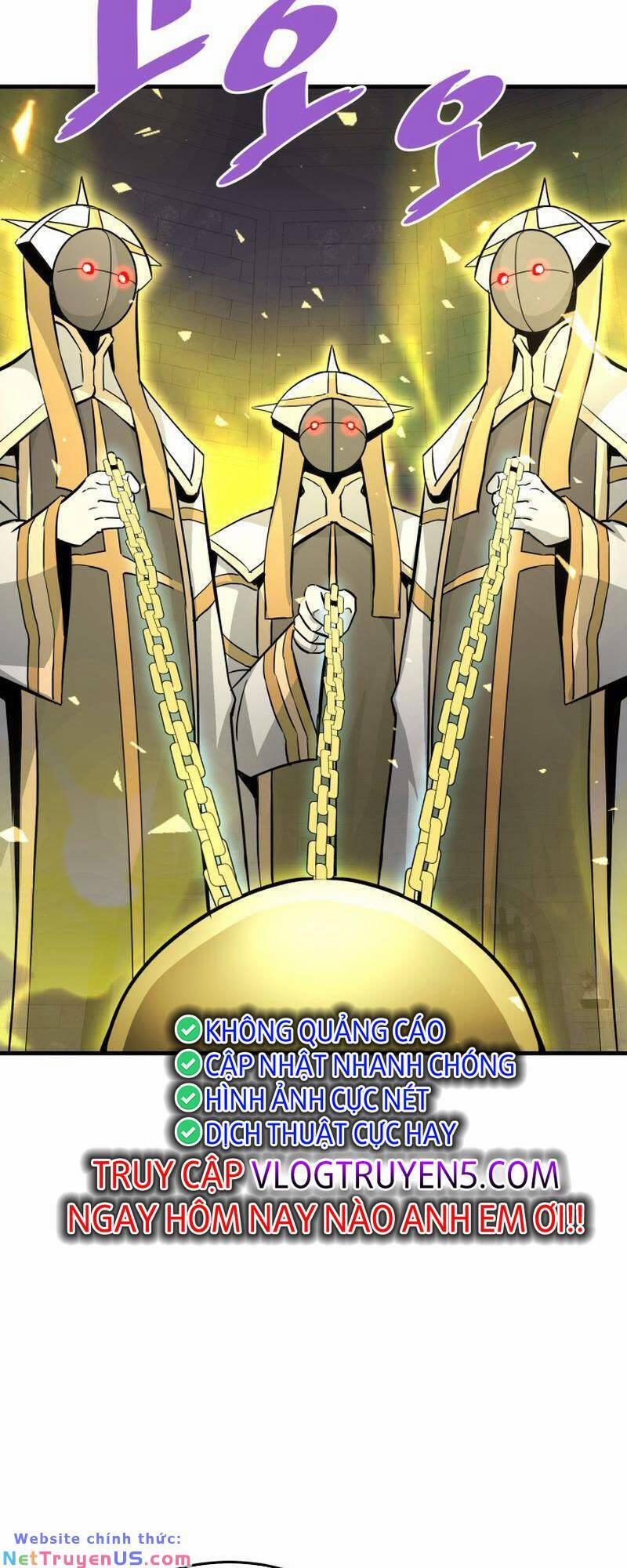 Ta Trở Về Từ Địa Ngục 62 trang 66