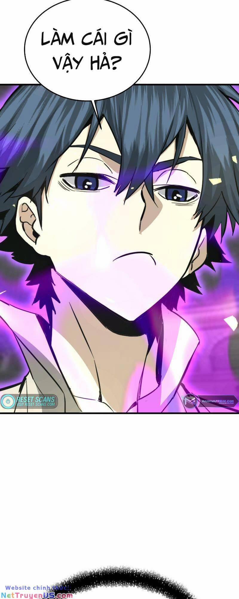 Ta Trở Về Từ Địa Ngục 62 trang 67