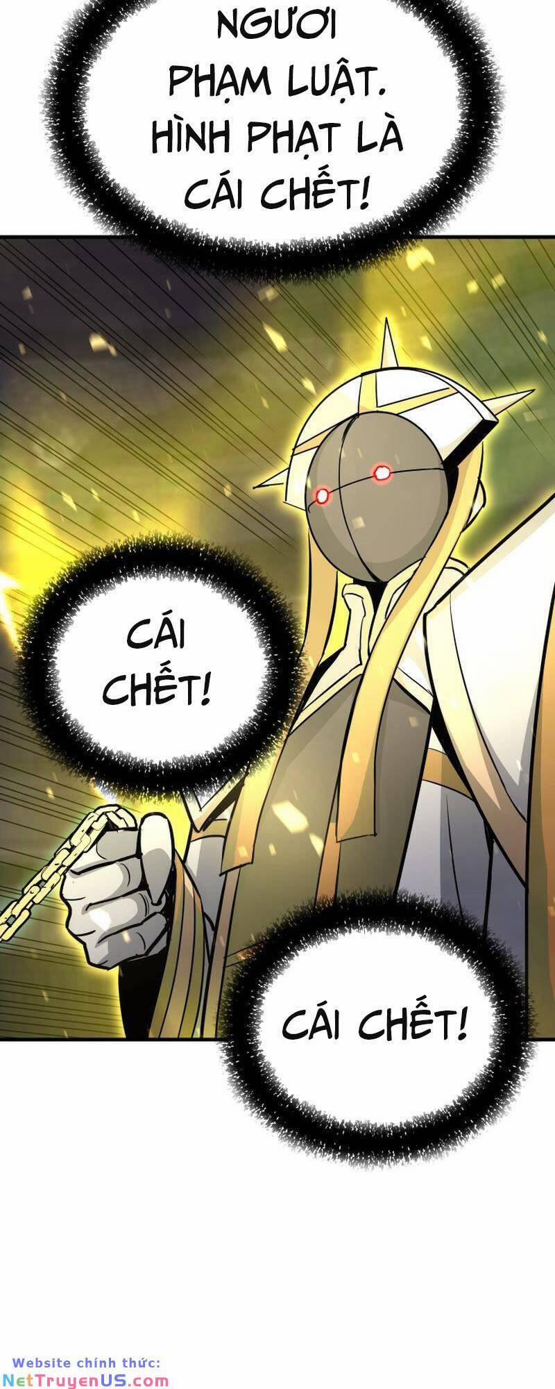 Ta Trở Về Từ Địa Ngục 62 trang 68