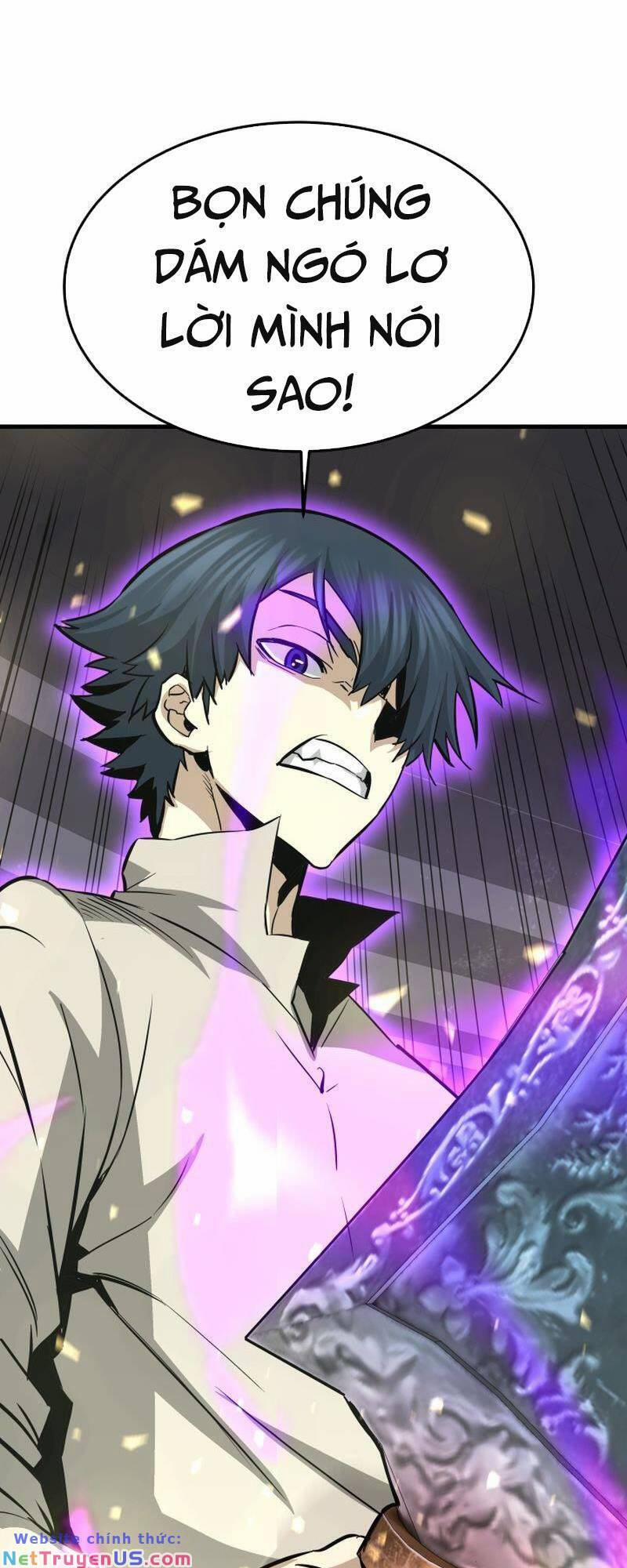 Ta Trở Về Từ Địa Ngục 62 trang 69