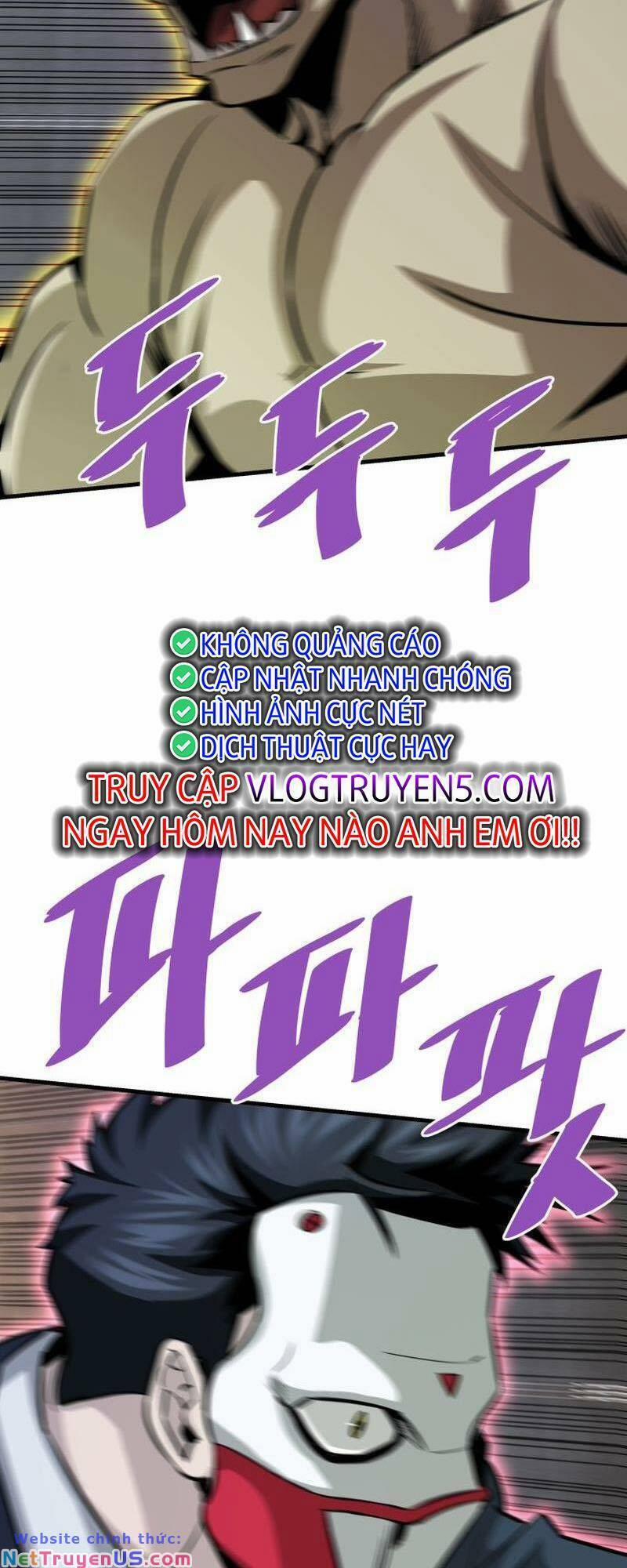 Ta Trở Về Từ Địa Ngục 62 trang 7