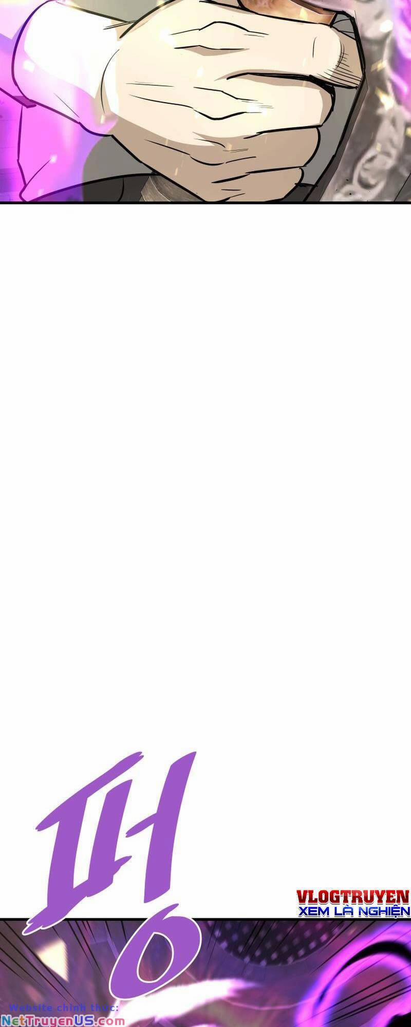 Ta Trở Về Từ Địa Ngục 62 trang 70