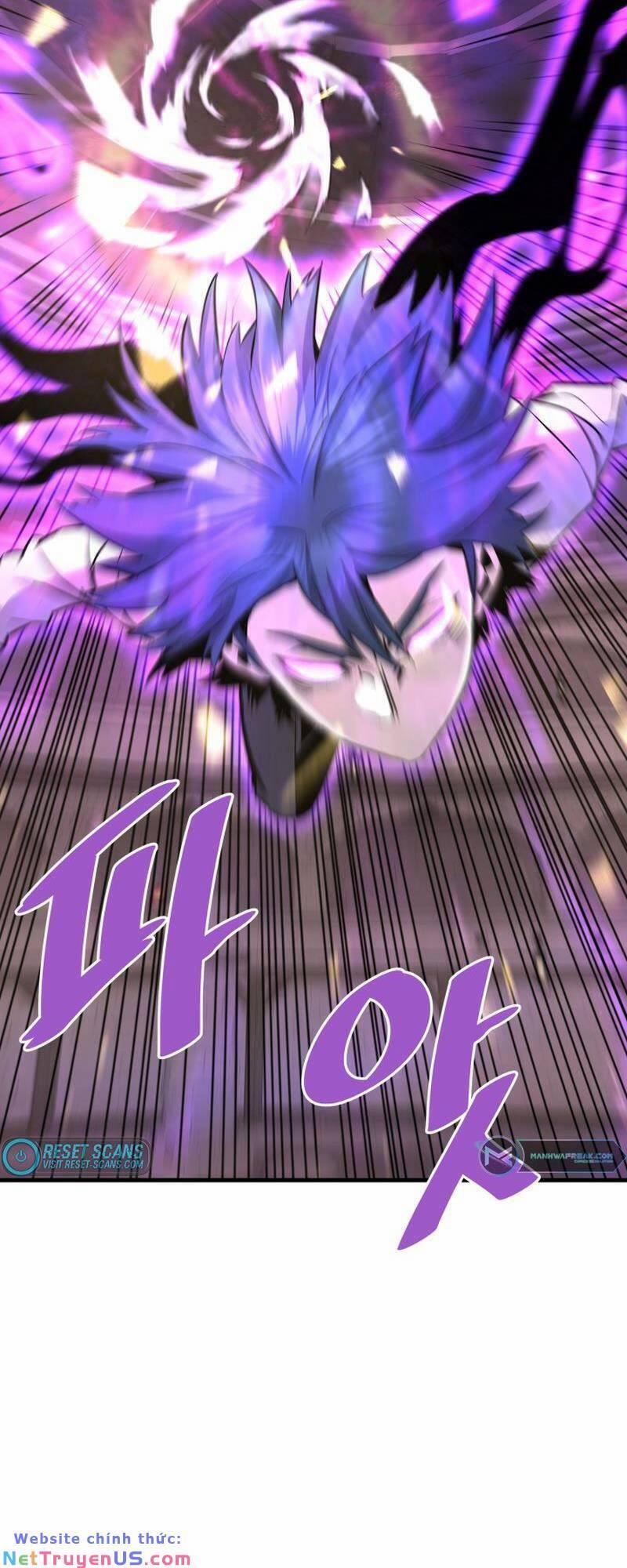 Ta Trở Về Từ Địa Ngục 62 trang 71