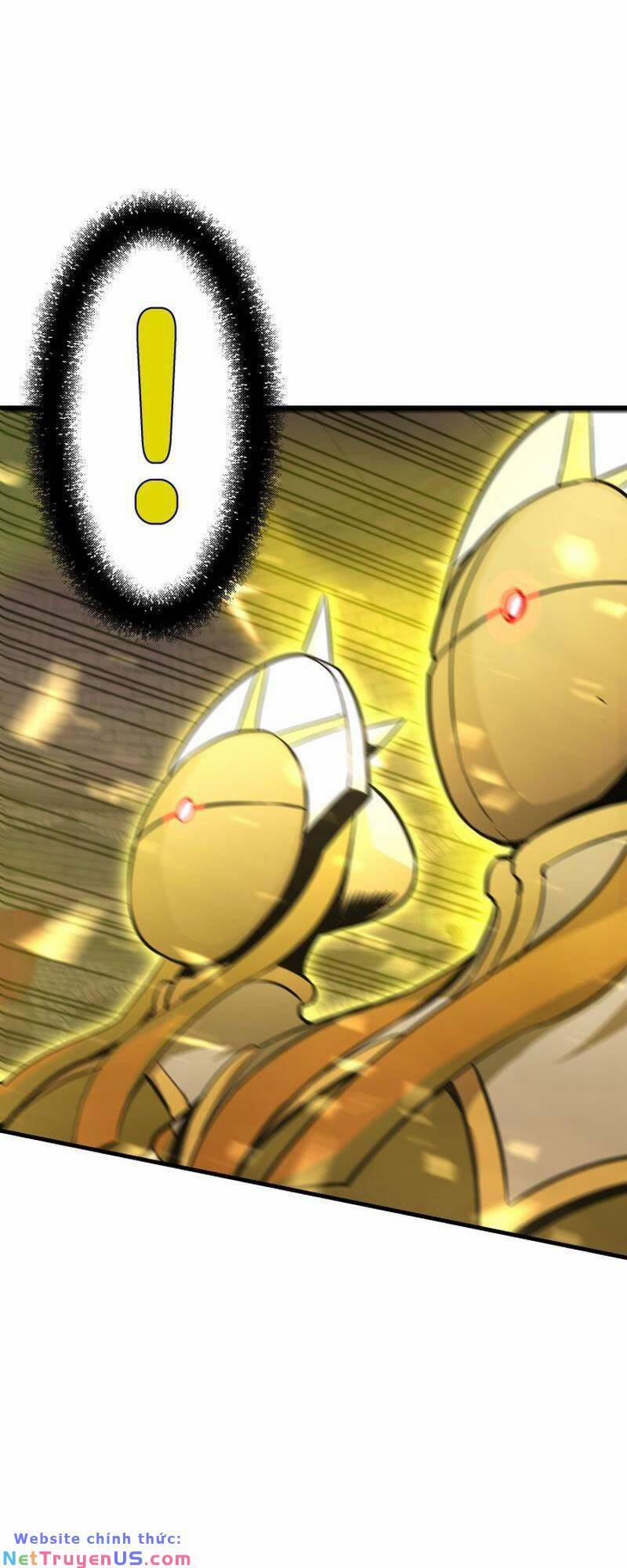 Ta Trở Về Từ Địa Ngục 62 trang 72