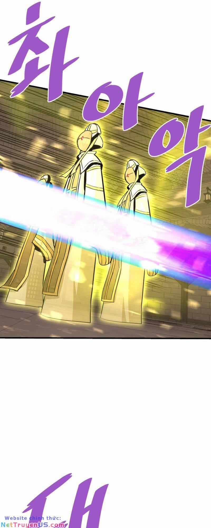 Ta Trở Về Từ Địa Ngục 62 trang 73