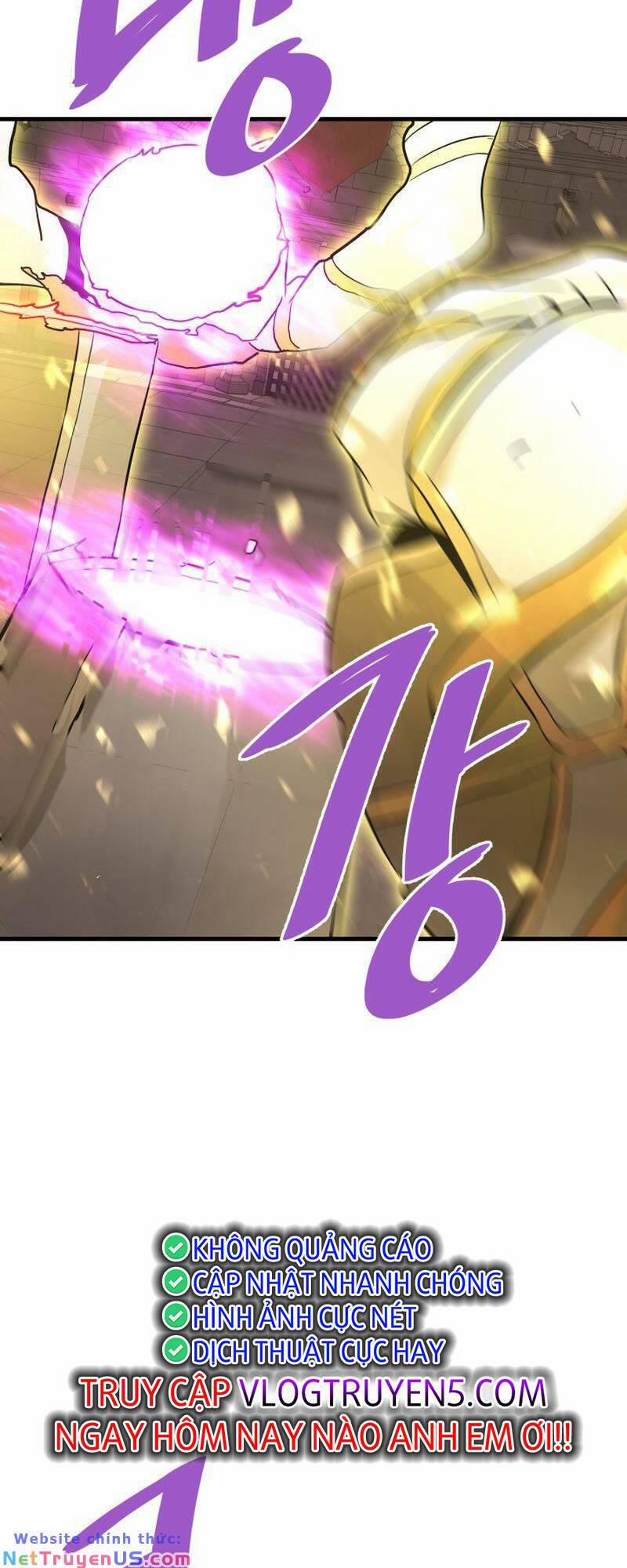 Ta Trở Về Từ Địa Ngục 62 trang 74