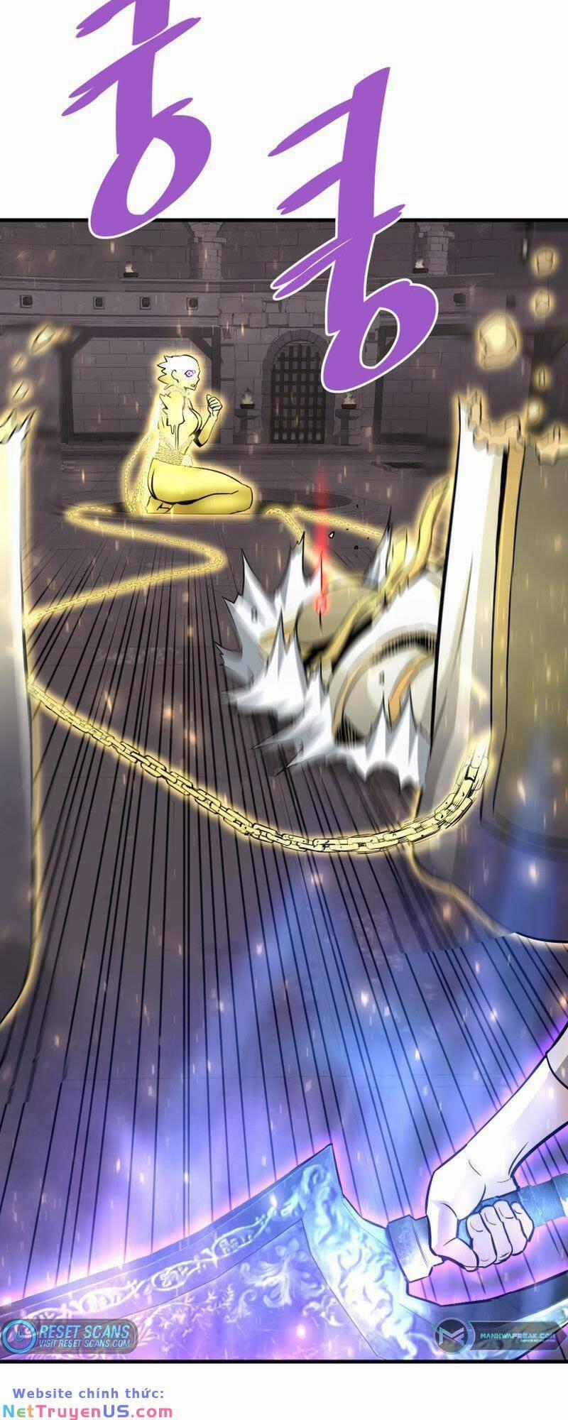 Ta Trở Về Từ Địa Ngục 62 trang 75