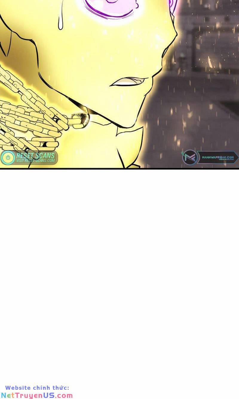 Ta Trở Về Từ Địa Ngục 62 trang 77