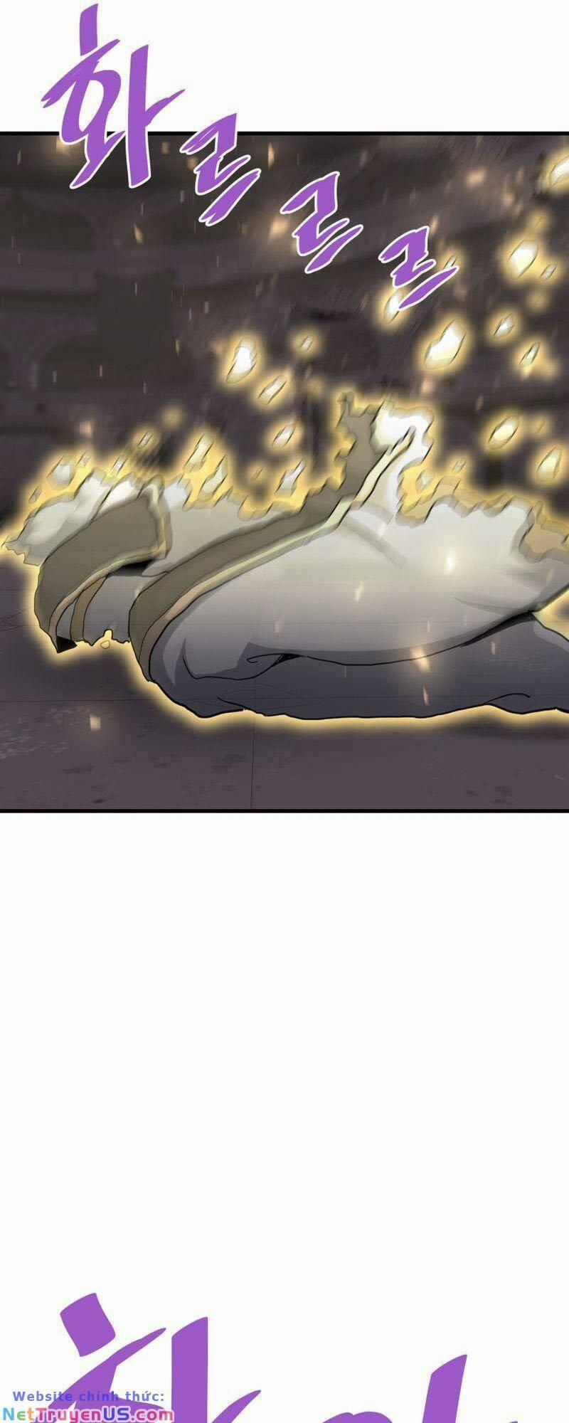 Ta Trở Về Từ Địa Ngục 62 trang 78