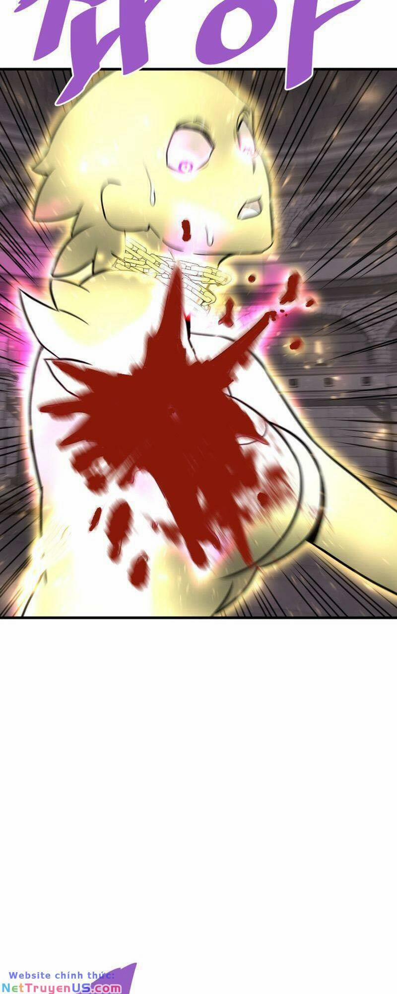 Ta Trở Về Từ Địa Ngục 62 trang 79