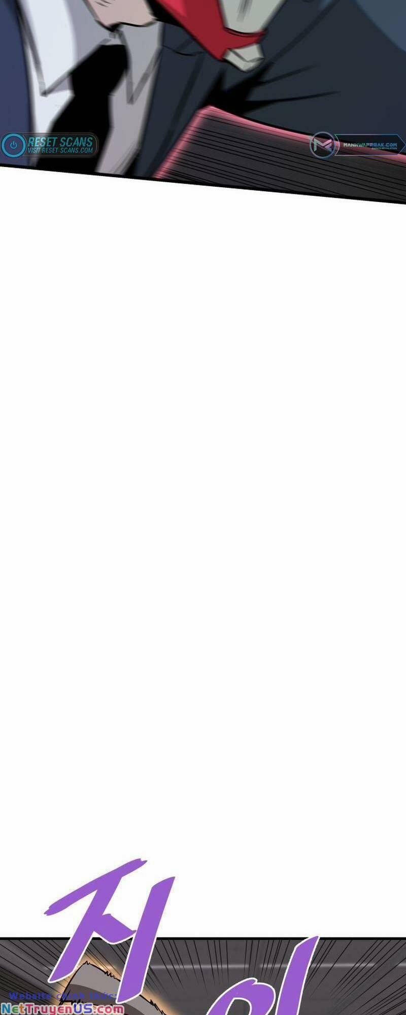 Ta Trở Về Từ Địa Ngục 62 trang 8