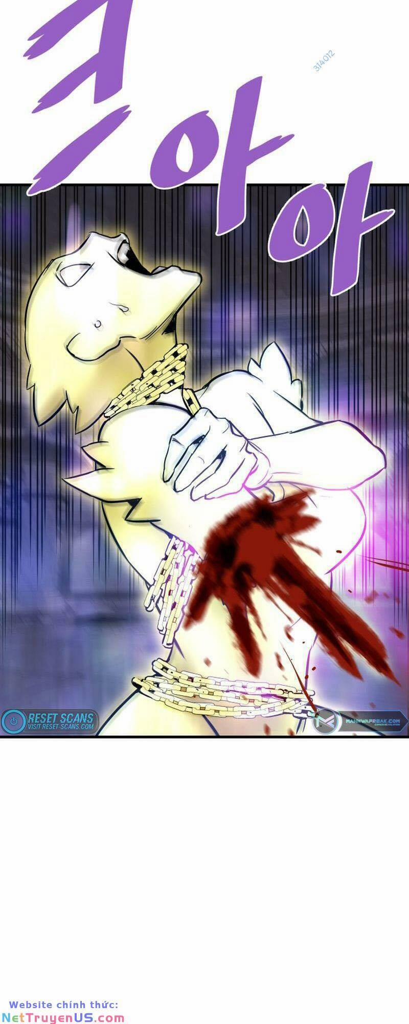 Ta Trở Về Từ Địa Ngục 62 trang 80