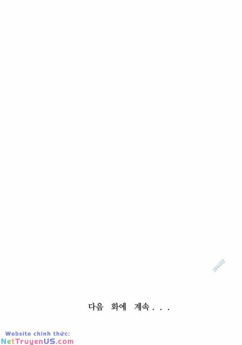 Ta Trở Về Từ Địa Ngục 62 trang 81