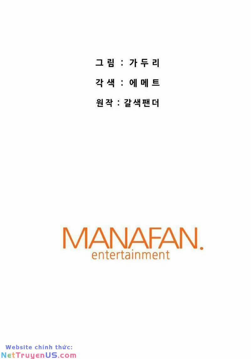 Ta Trở Về Từ Địa Ngục 62 trang 82