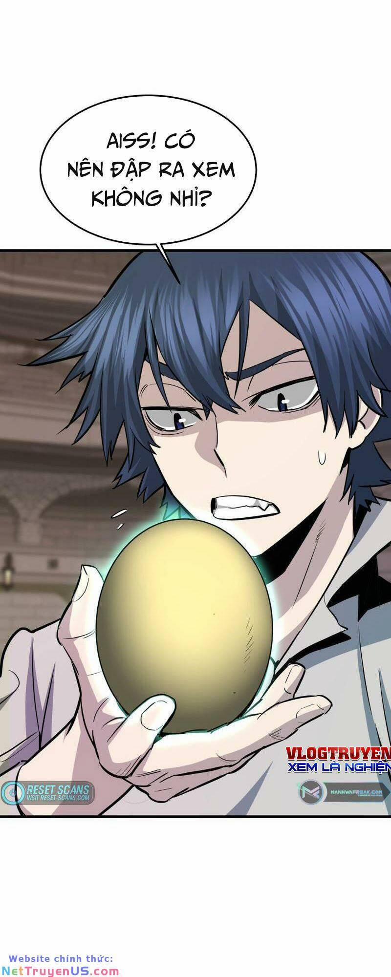 Ta Trở Về Từ Địa Ngục 63 trang 10