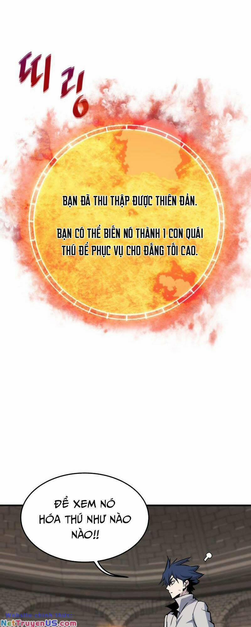 Ta Trở Về Từ Địa Ngục 63 trang 11