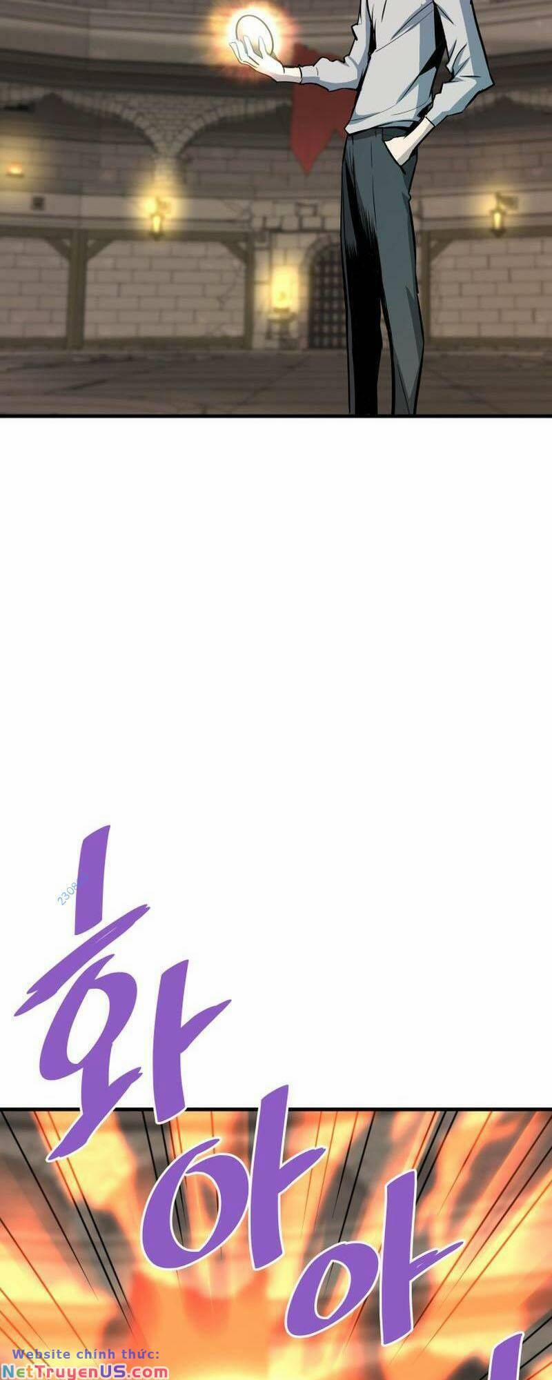 Ta Trở Về Từ Địa Ngục 63 trang 12