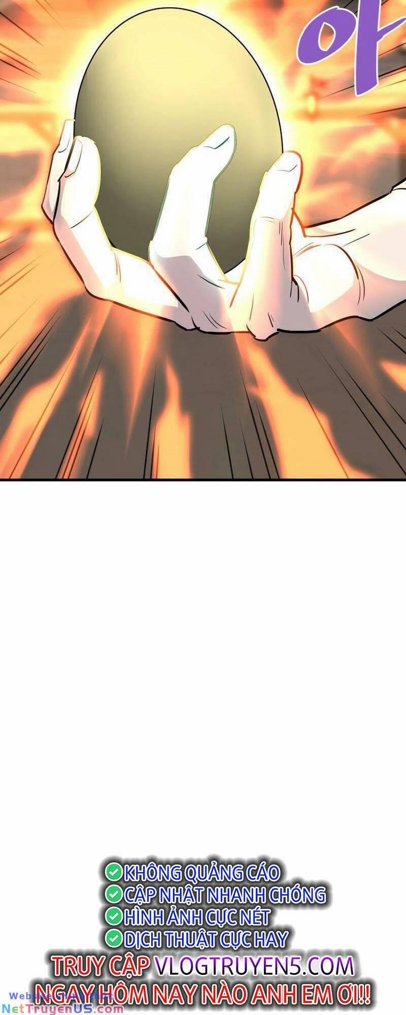 Ta Trở Về Từ Địa Ngục 63 trang 13