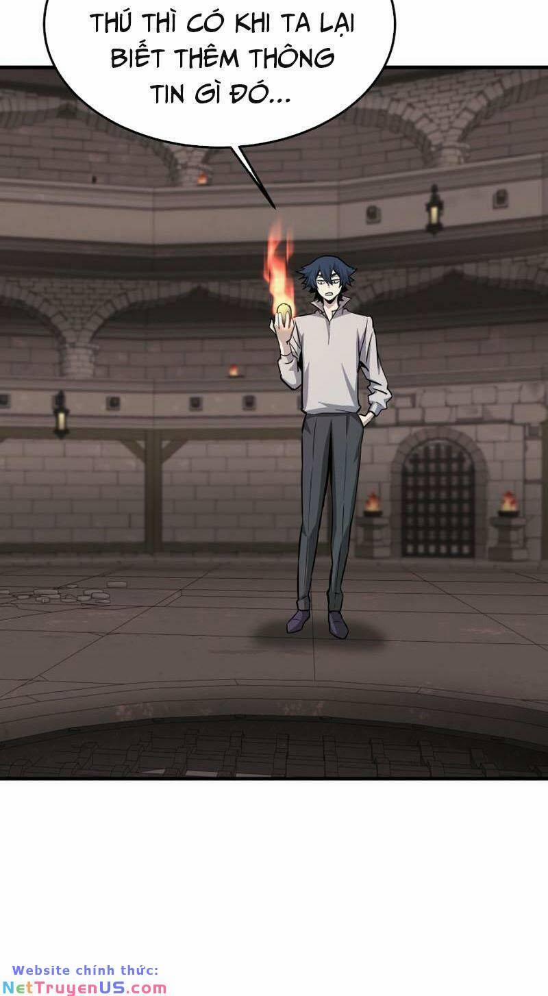 Ta Trở Về Từ Địa Ngục 63 trang 15