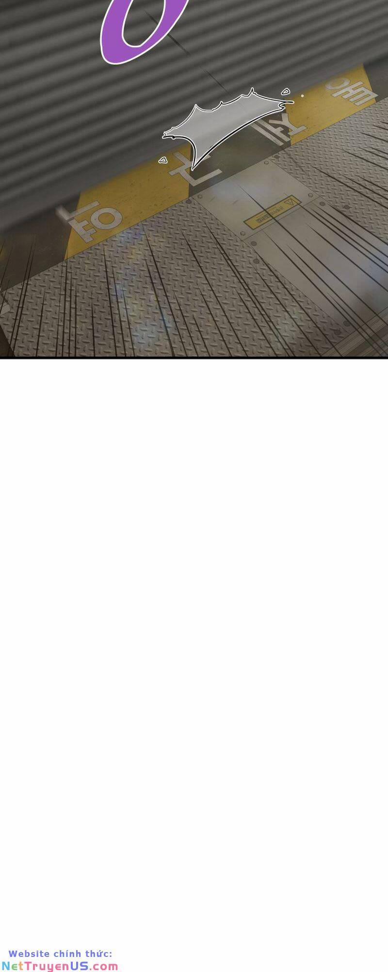 Ta Trở Về Từ Địa Ngục 63 trang 18