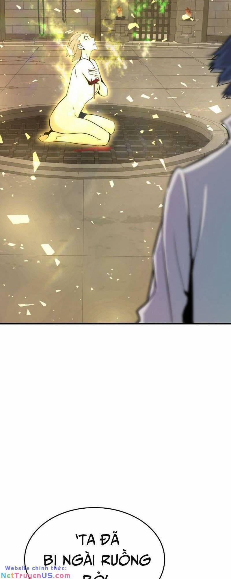 Ta Trở Về Từ Địa Ngục 63 trang 2