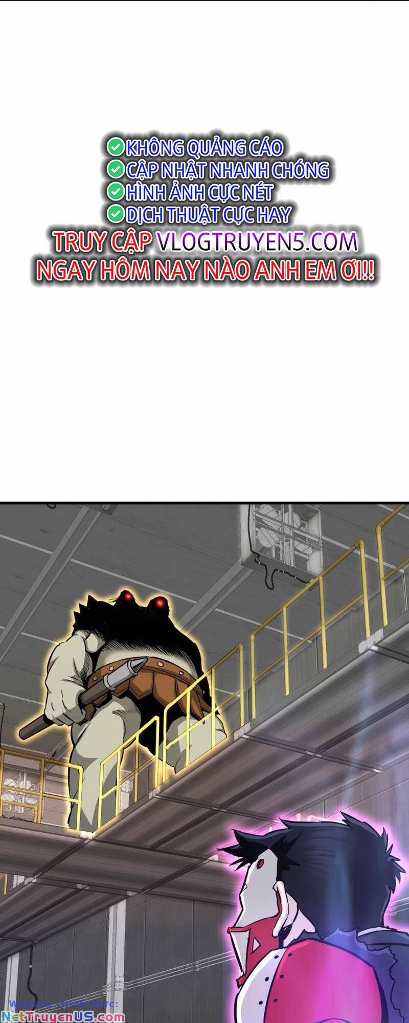 Ta Trở Về Từ Địa Ngục 63 trang 24