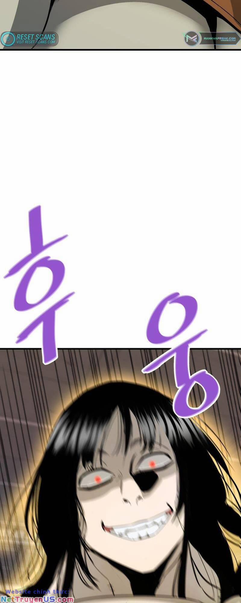 Ta Trở Về Từ Địa Ngục 63 trang 26
