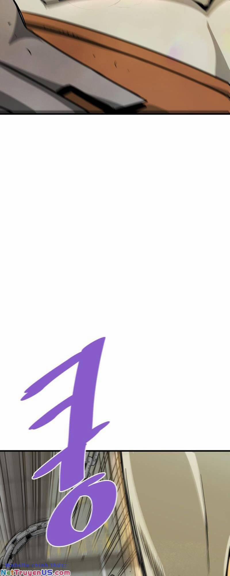 Ta Trở Về Từ Địa Ngục 63 trang 27